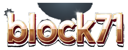 block71 logo