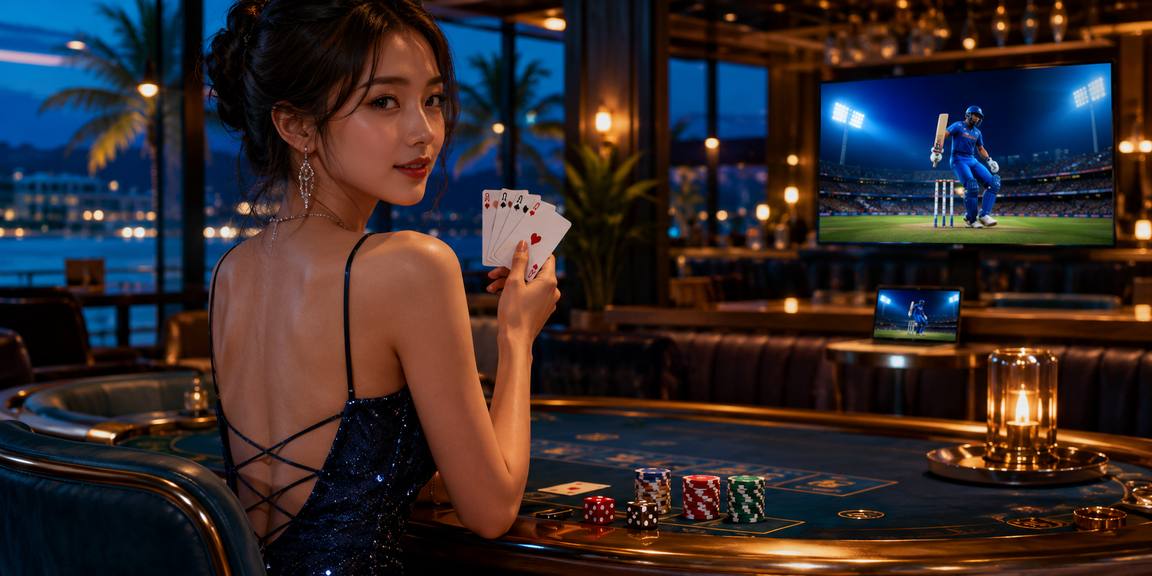 block71 Slot Fortune Dragon với vòng quay thưởng và hệ số nhân đến x500