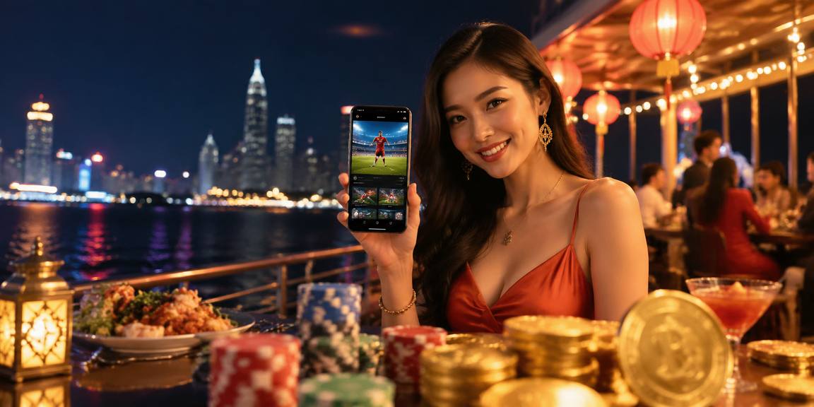 block71 Kết nối mạng