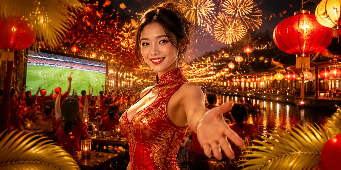 block71 Live Casino